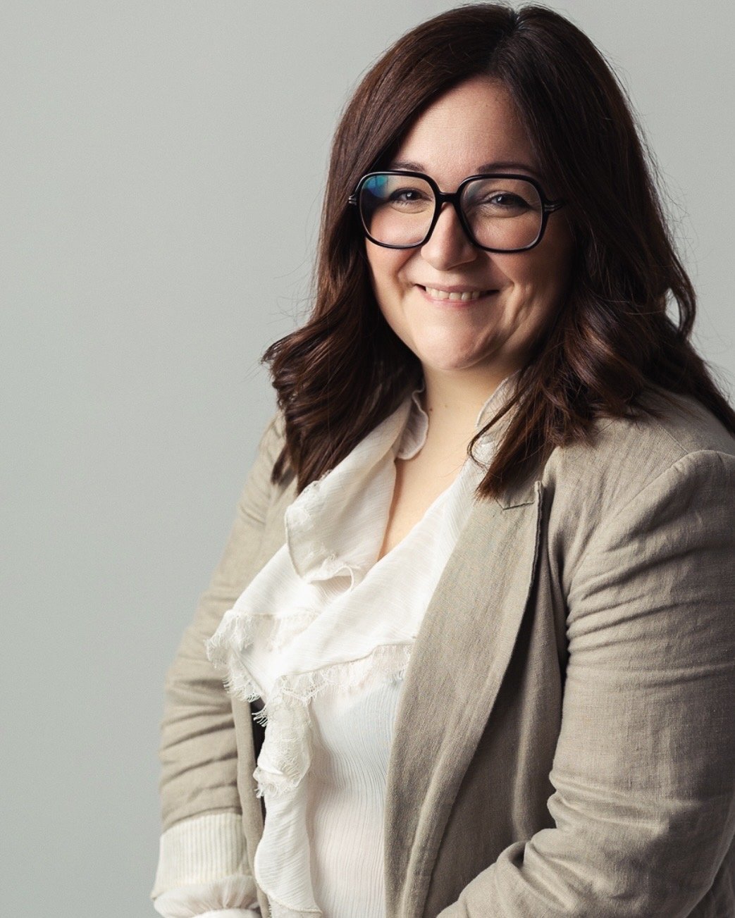 bufete de abogados especialistas