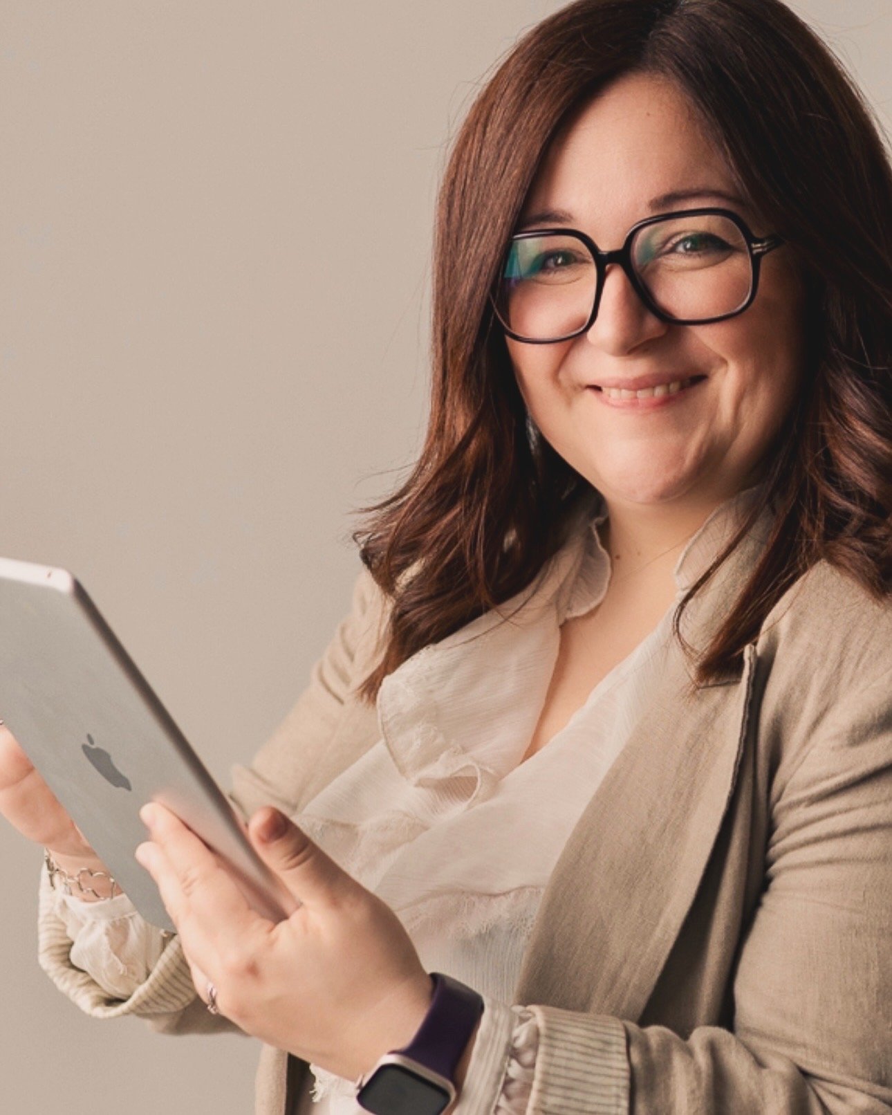 bufete de abogados especialistas